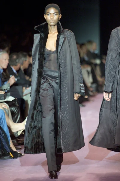 Look 37